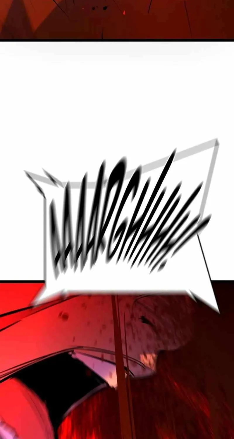 Hallym Gymnasium Chapter 130 page 172 - 