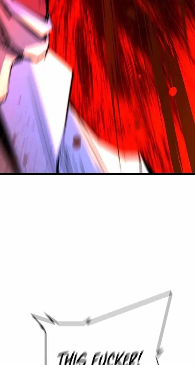 Hallym Gymnasium Chapter 130 page 173 - 