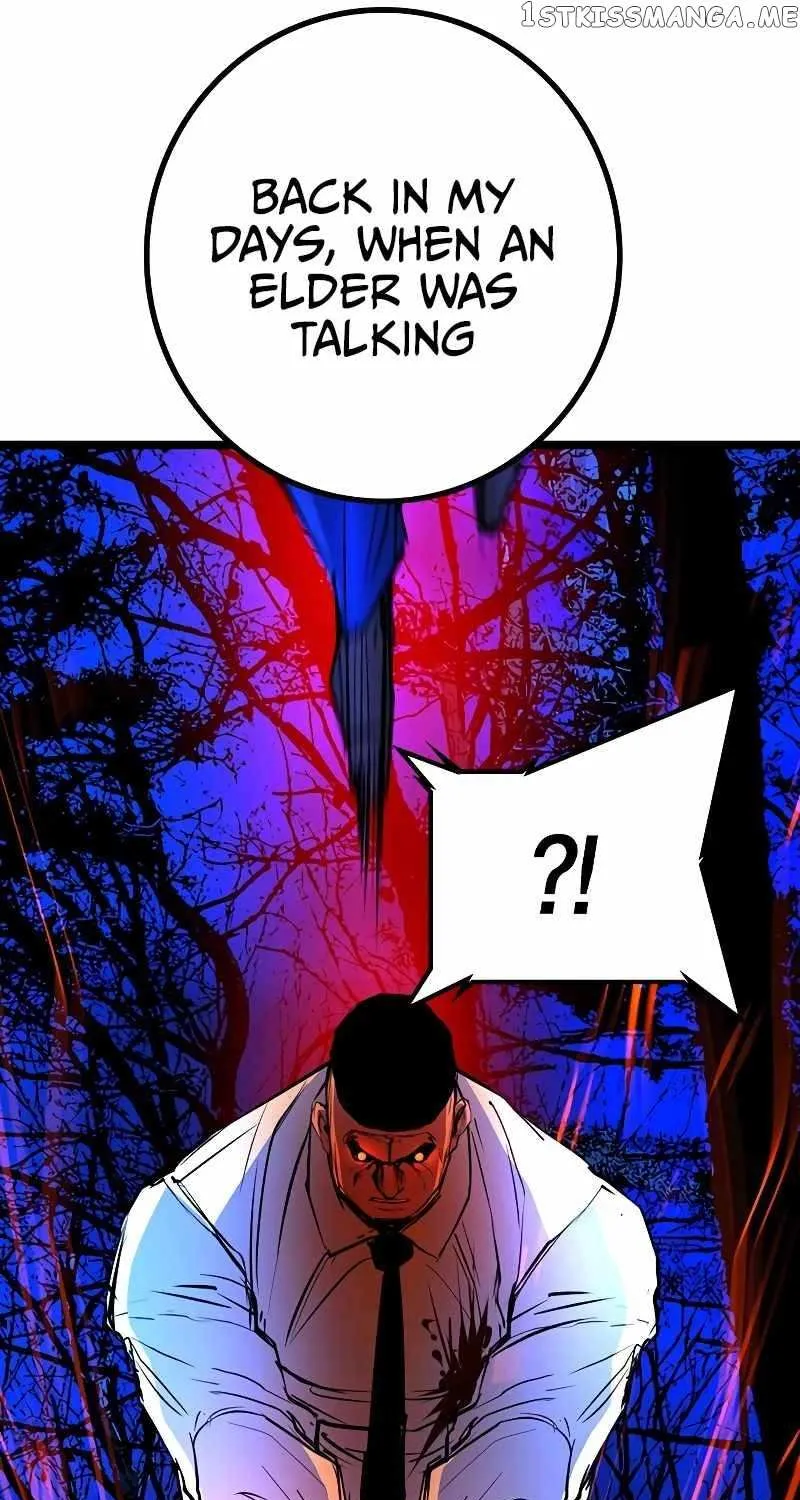 Hallym Gymnasium Chapter 130 page 177 - 