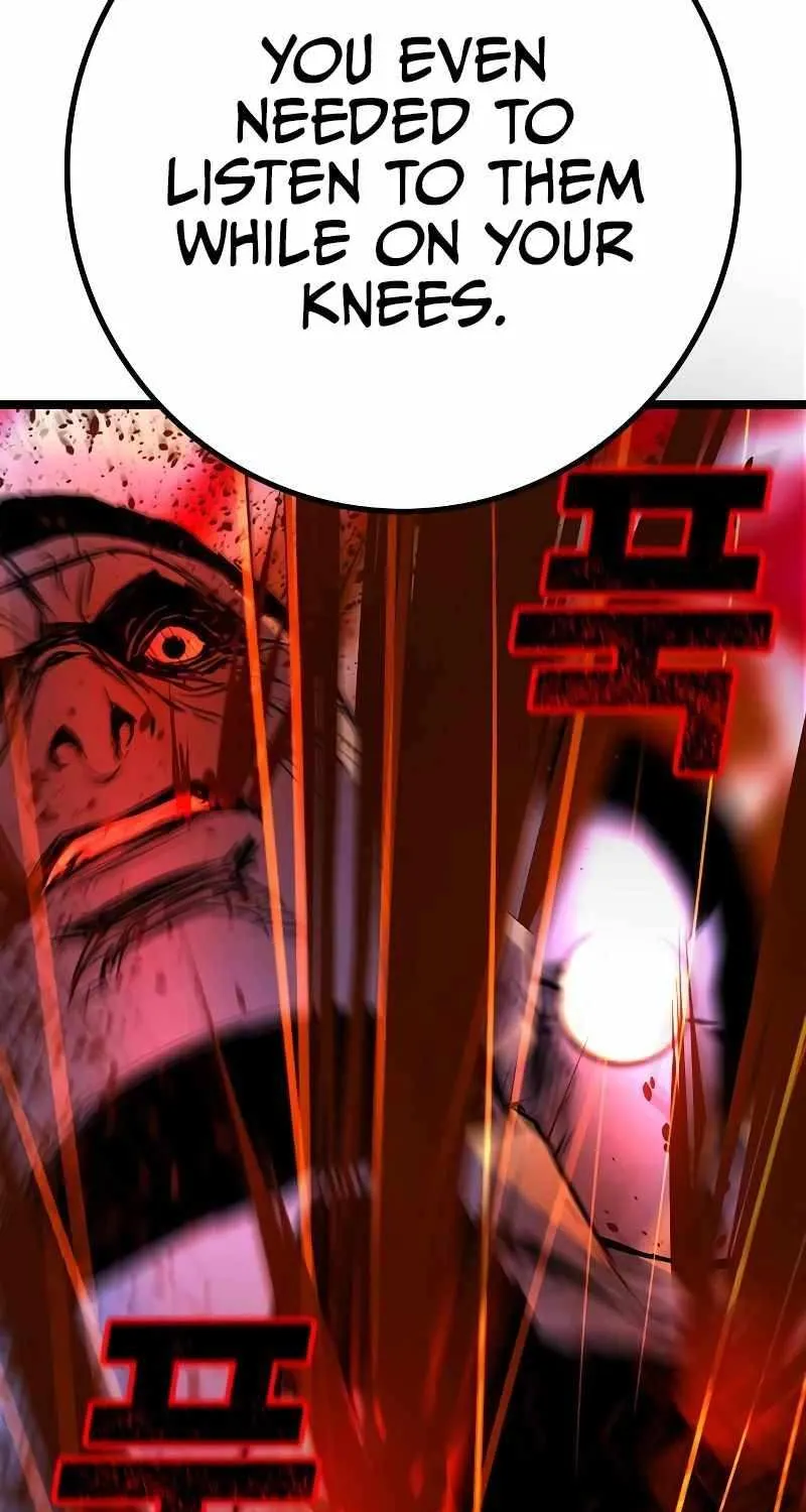 Hallym Gymnasium Chapter 130 page 179 - 