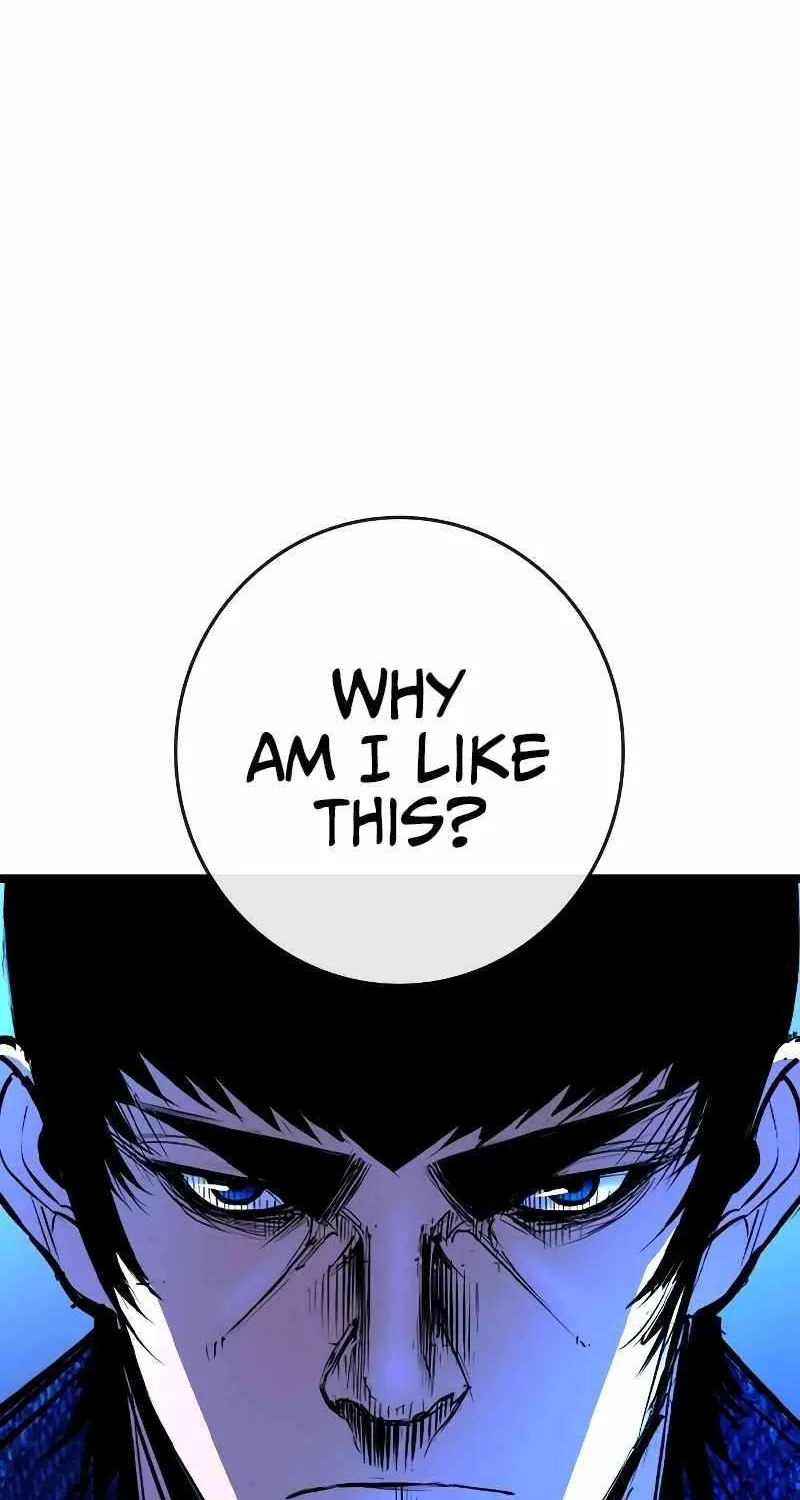 Hallym Gymnasium Chapter 130 page 19 - 