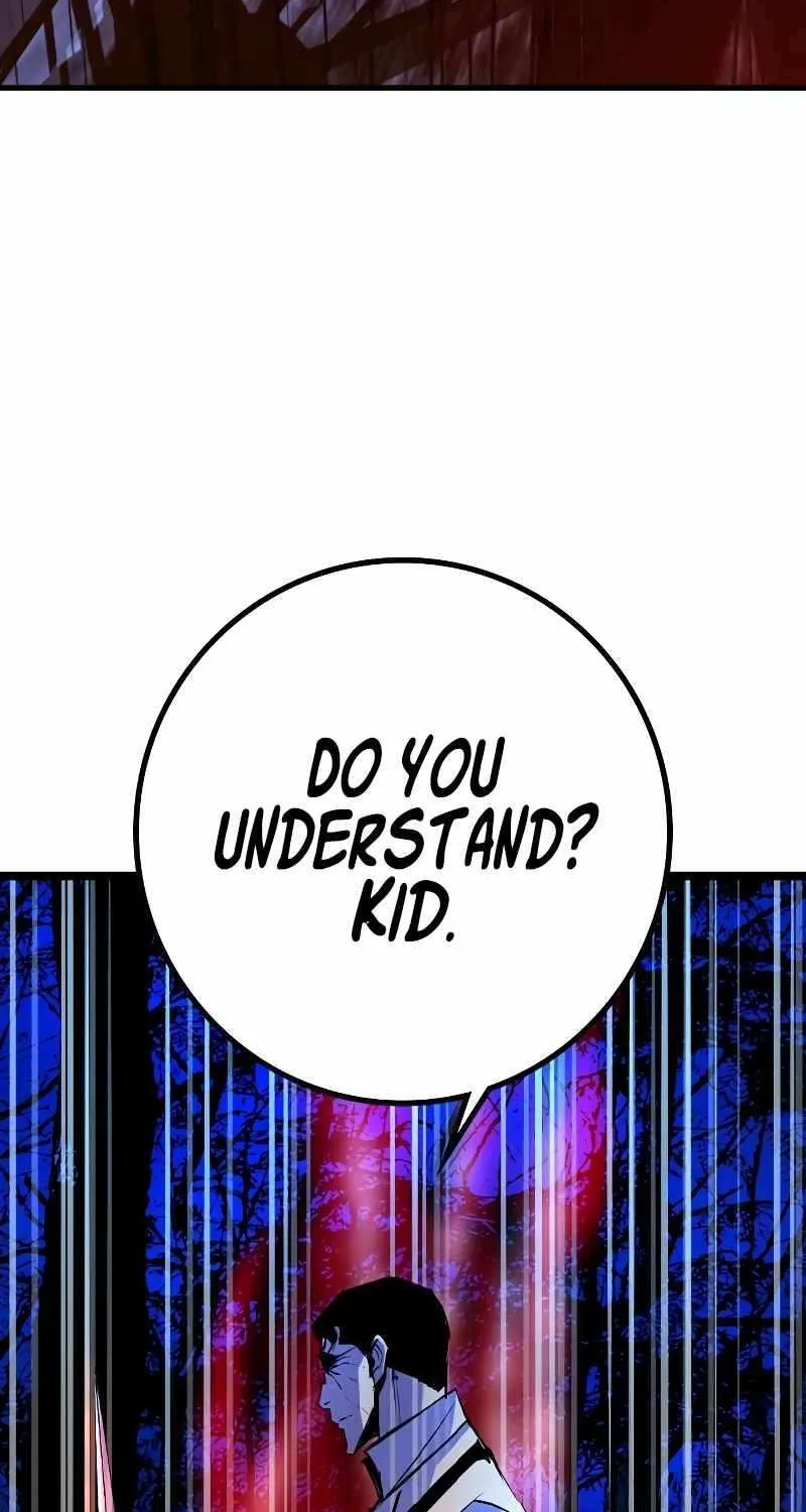 Hallym Gymnasium Chapter 130 page 182 - 