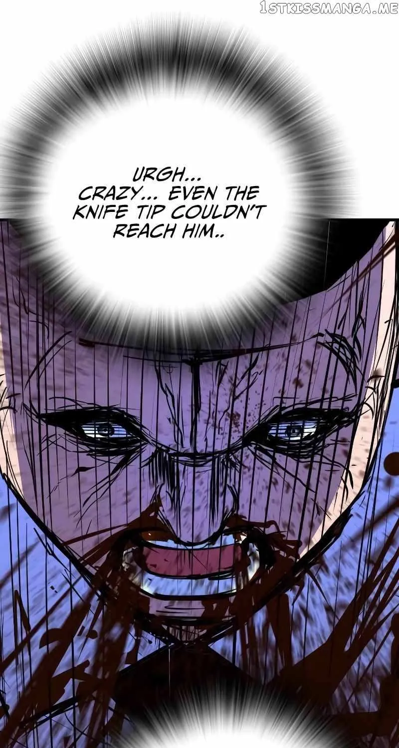 Hallym Gymnasium Chapter 130 page 185 - 