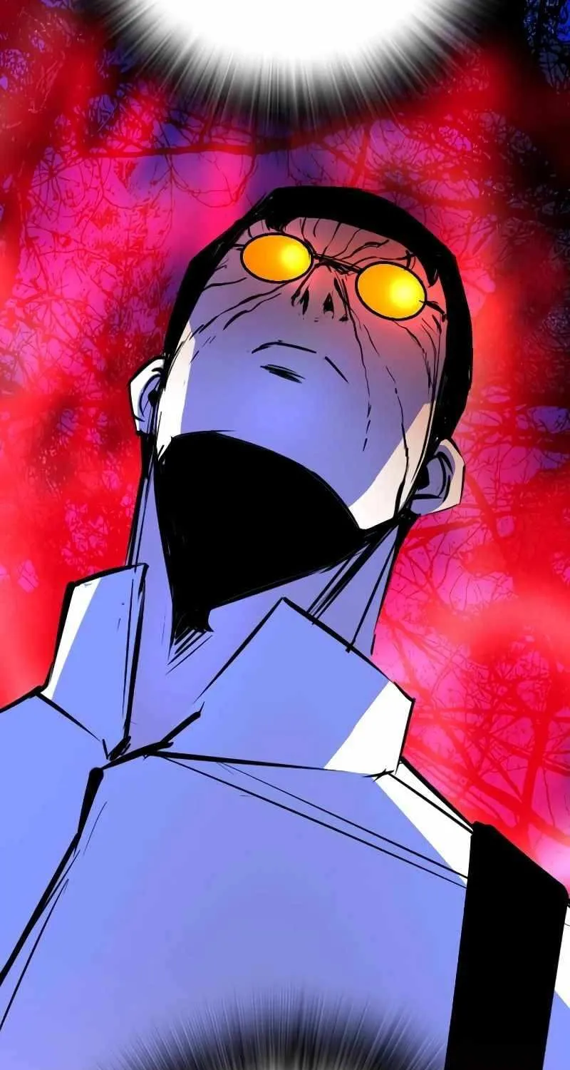 Hallym Gymnasium Chapter 130 page 187 - 