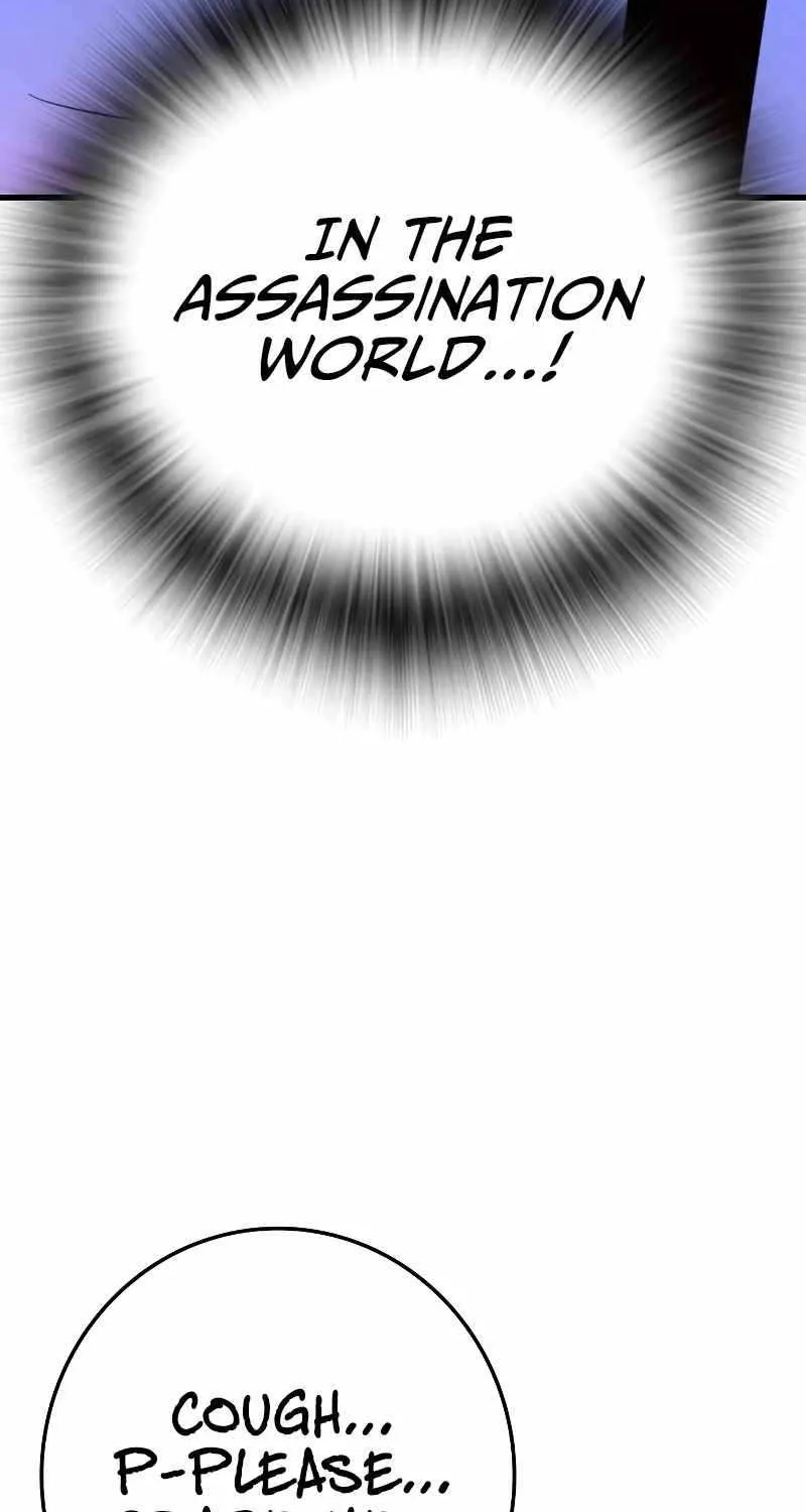 Hallym Gymnasium Chapter 130 page 188 - 