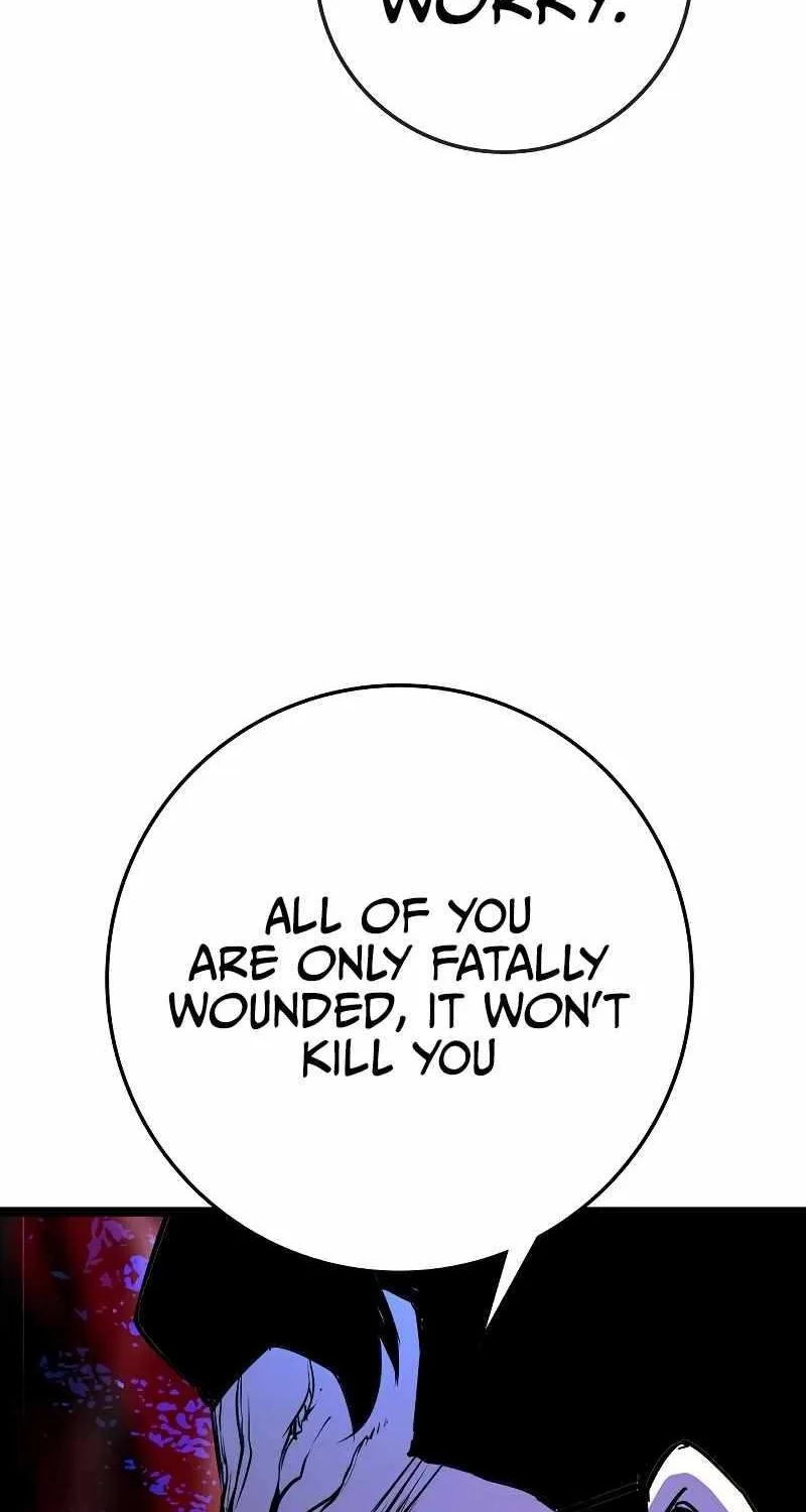 Hallym Gymnasium Chapter 130 page 190 - 