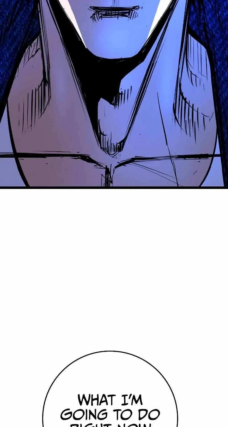 Hallym Gymnasium Chapter 130 page 20 - 