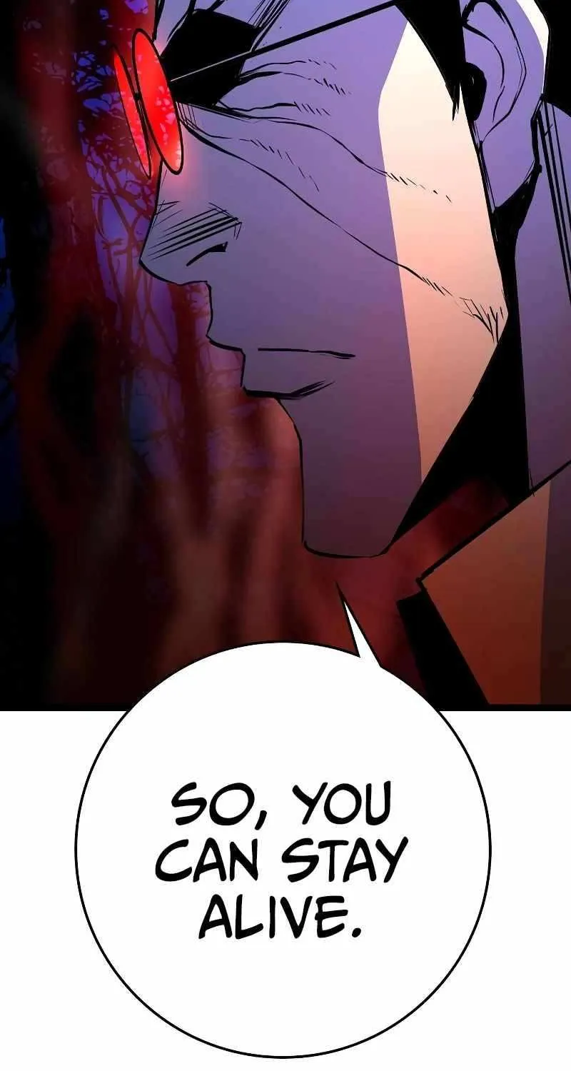 Hallym Gymnasium Chapter 130 page 191 - 