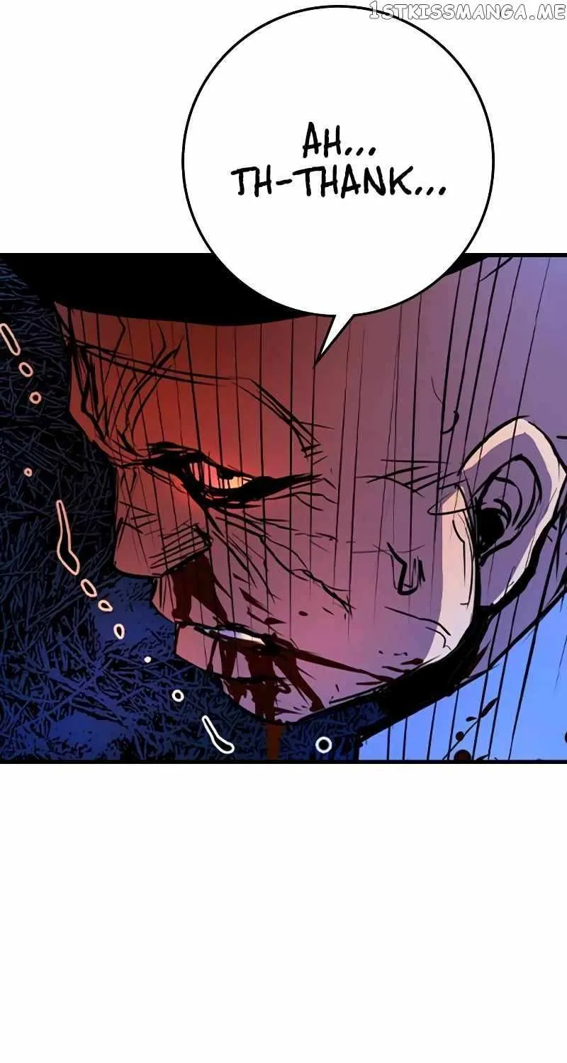 Hallym Gymnasium Chapter 130 page 193 - 