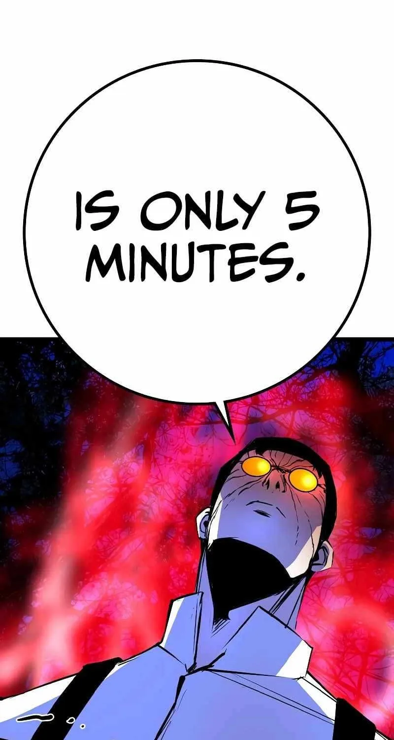 Hallym Gymnasium Chapter 130 page 196 - 
