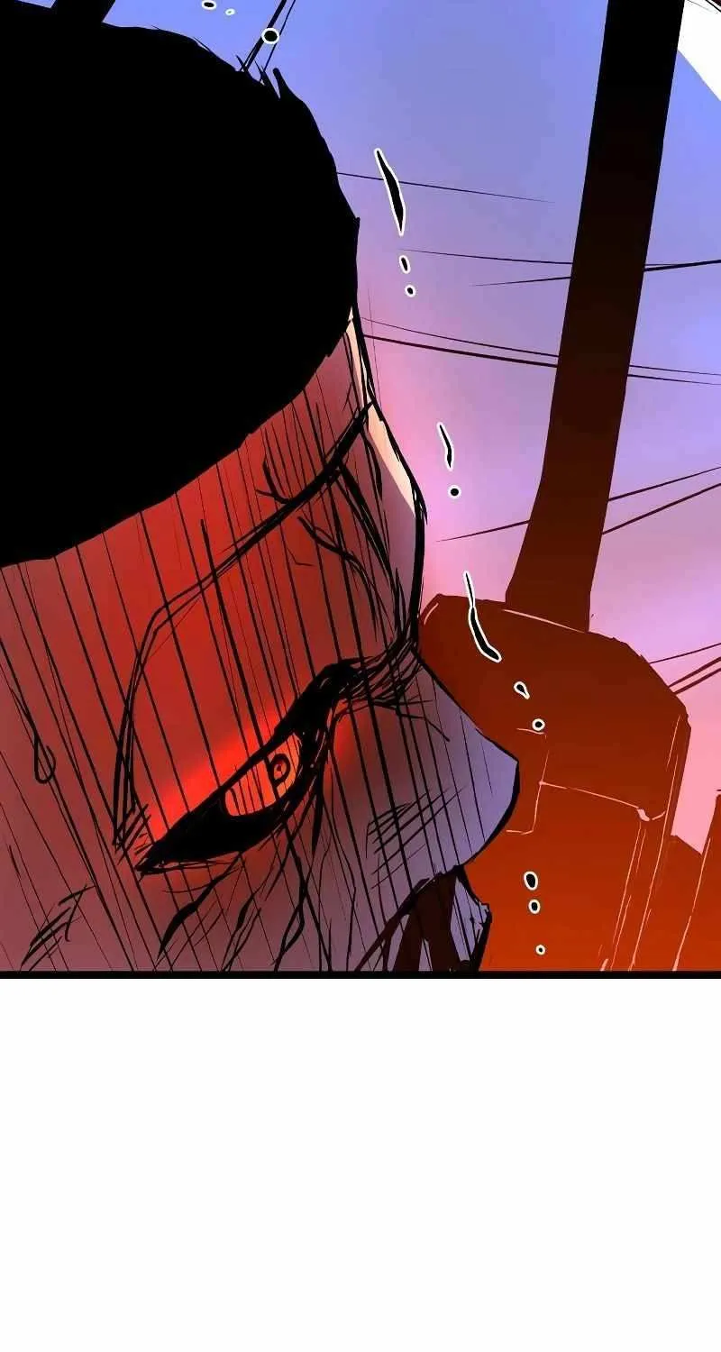 Hallym Gymnasium Chapter 130 page 197 - 