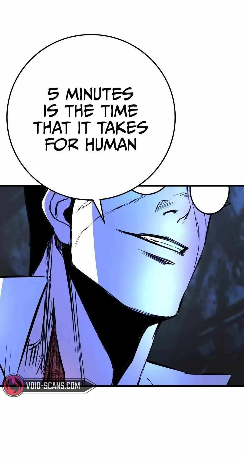 Hallym Gymnasium Chapter 130 page 198 - 
