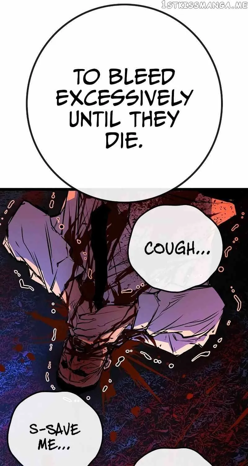 Hallym Gymnasium Chapter 130 page 200 - 