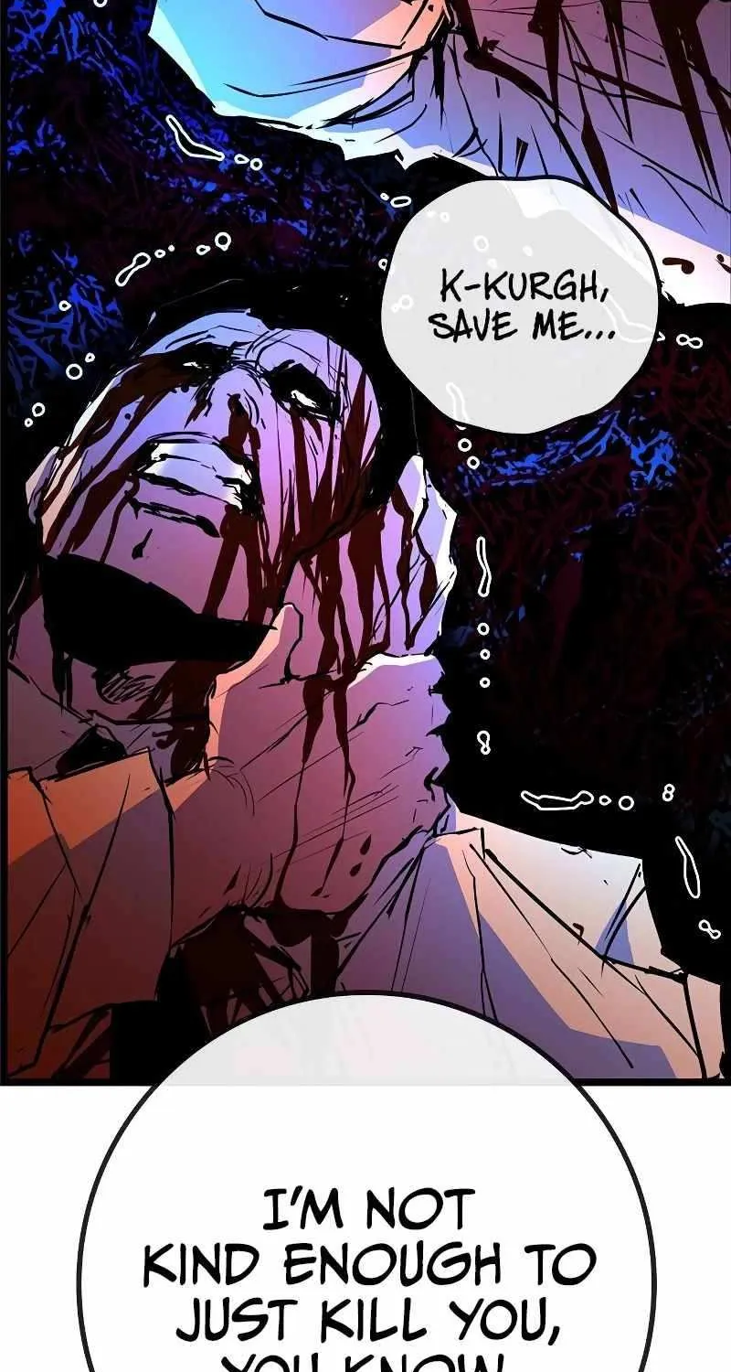 Hallym Gymnasium Chapter 130 page 202 - 
