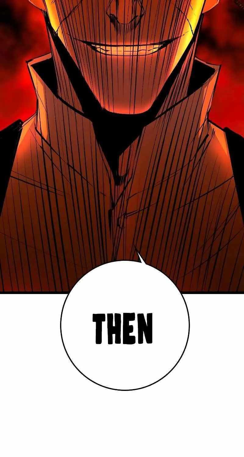 Hallym Gymnasium Chapter 130 page 204 - 