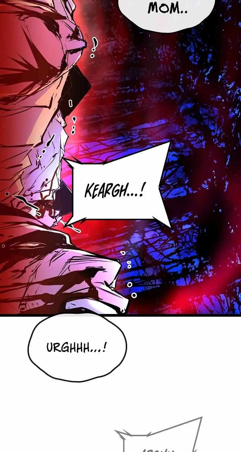 Hallym Gymnasium Chapter 130 page 208 - 