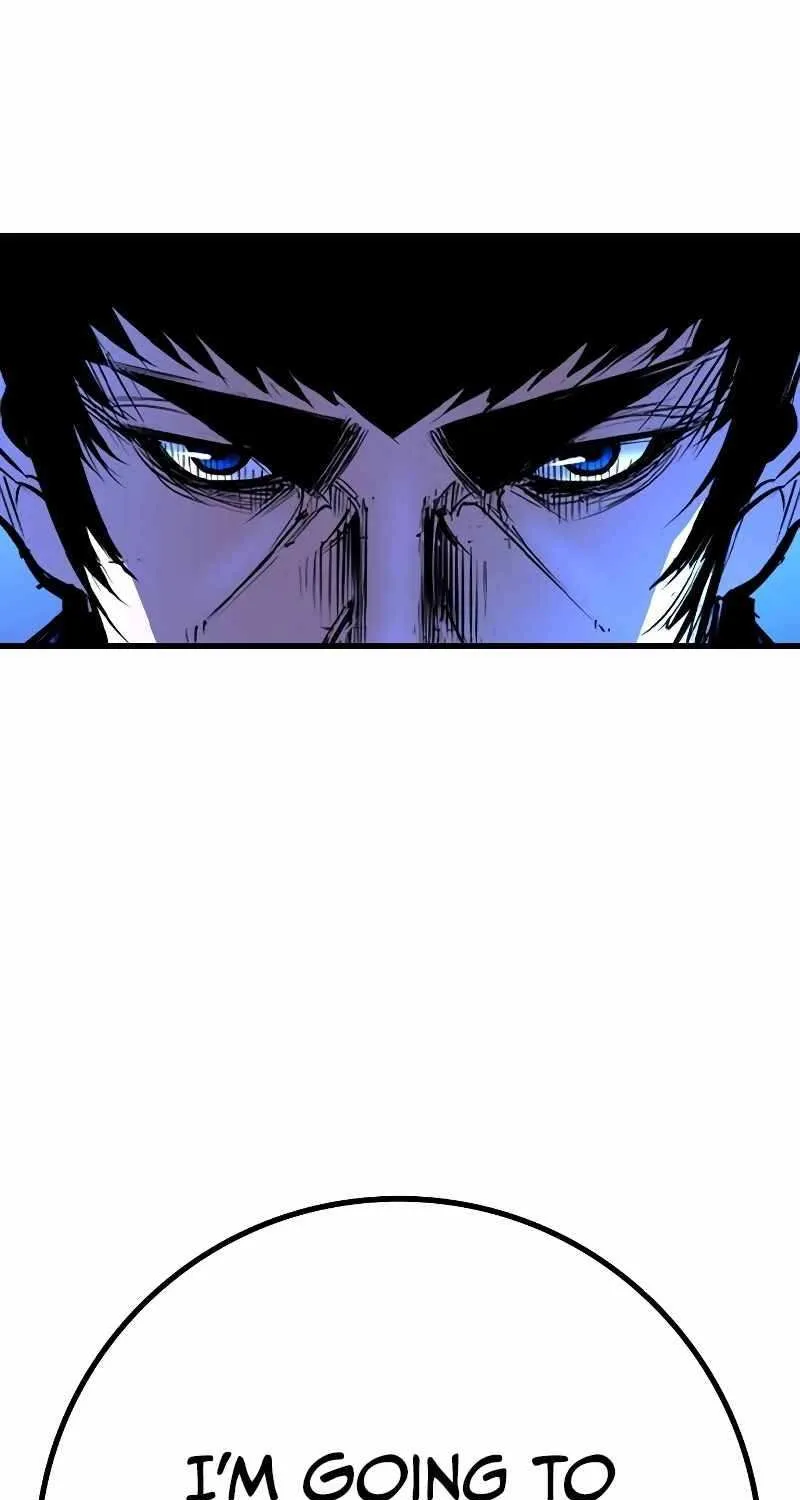Hallym Gymnasium Chapter 130 page 22 - 
