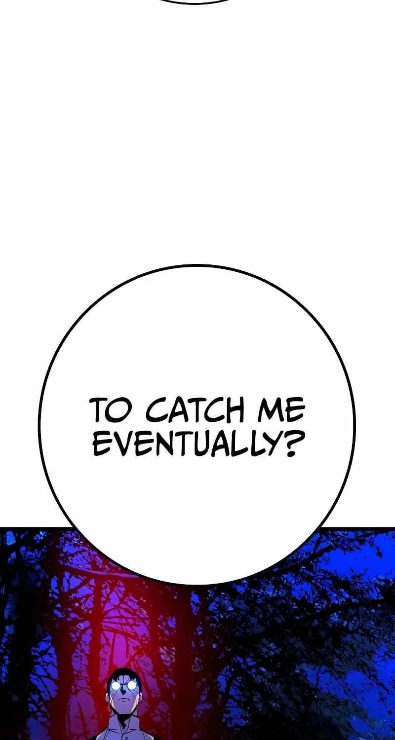 Hallym Gymnasium Chapter 130 page 212 - 