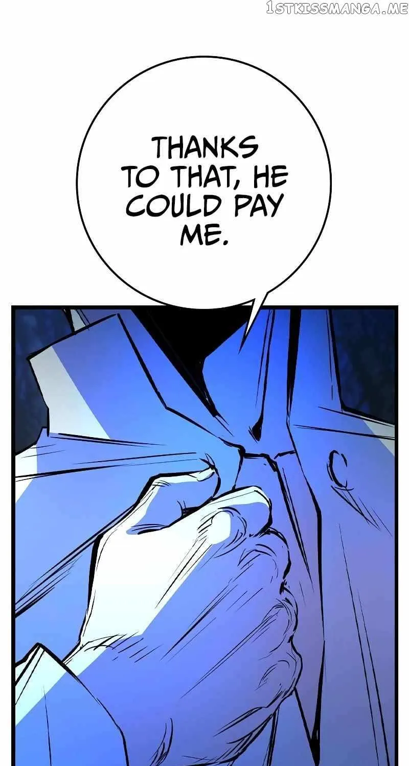 Hallym Gymnasium Chapter 130 page 215 - 
