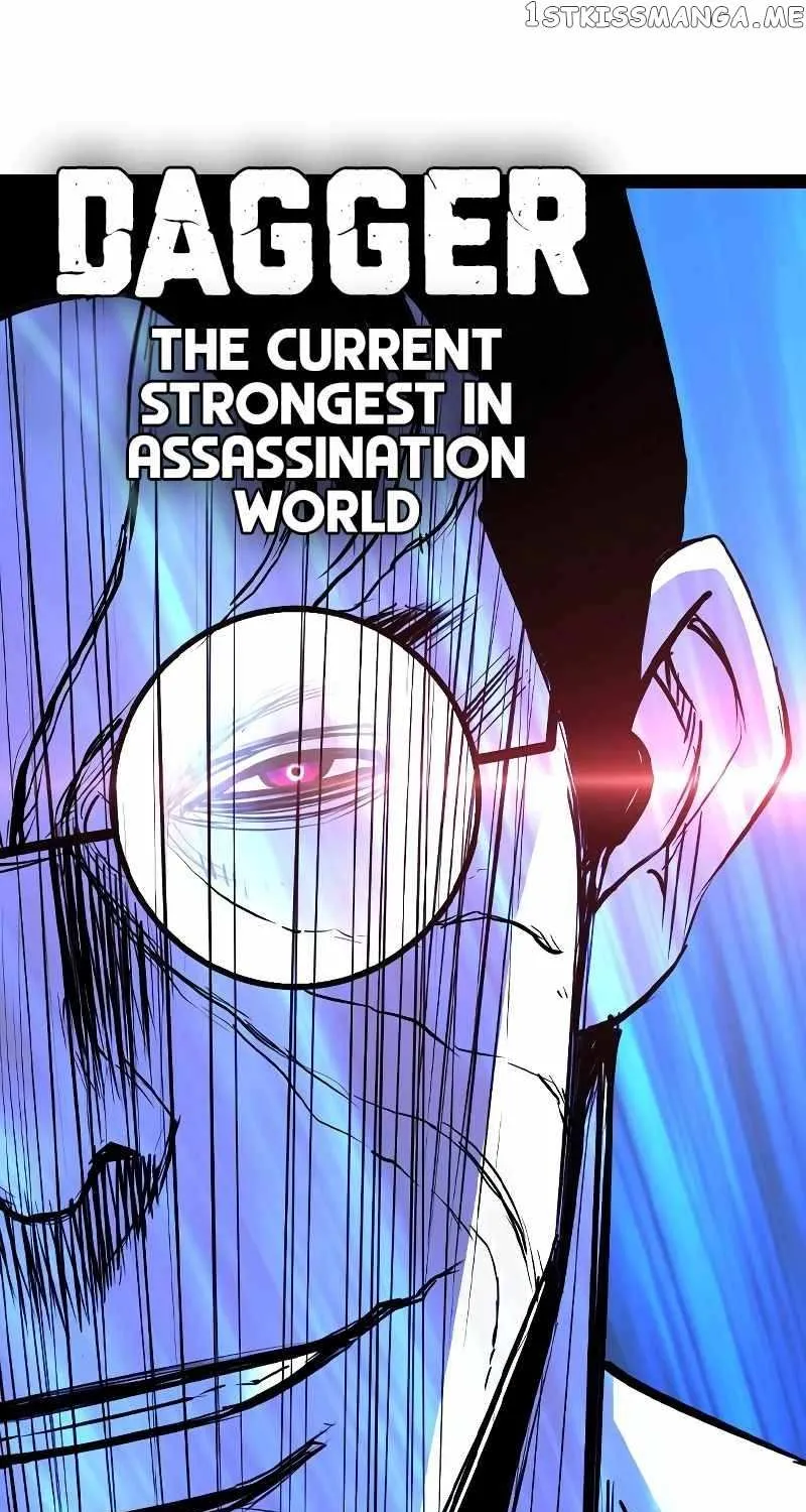 Hallym Gymnasium Chapter 130 page 221 - 