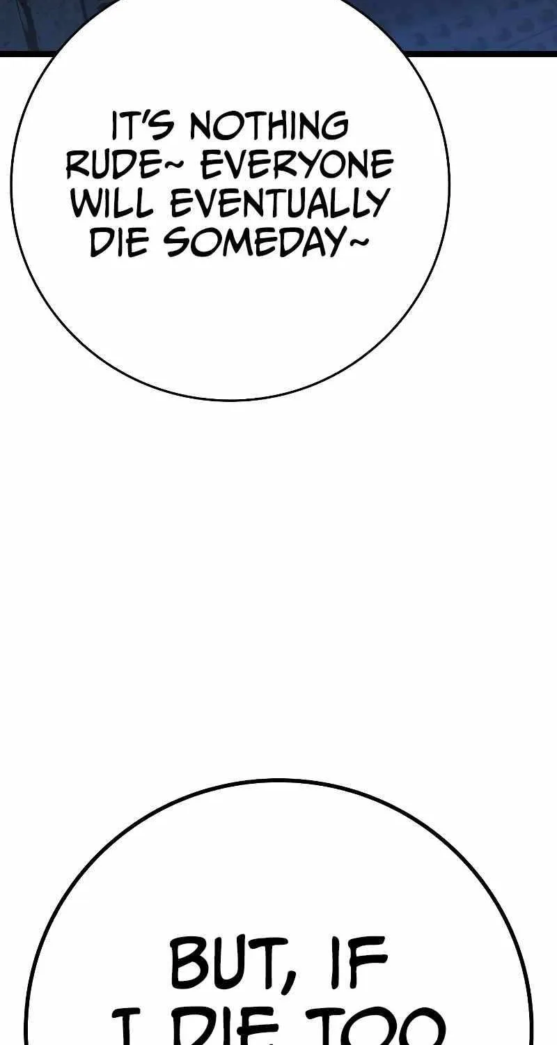 Hallym Gymnasium Chapter 130 page 28 - 