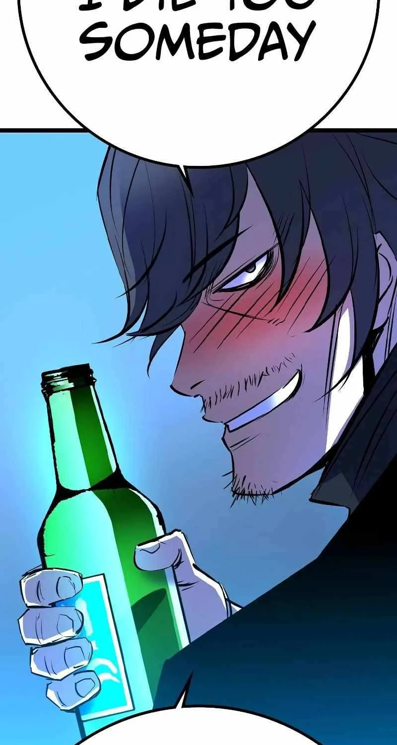 Hallym Gymnasium Chapter 130 page 29 - 