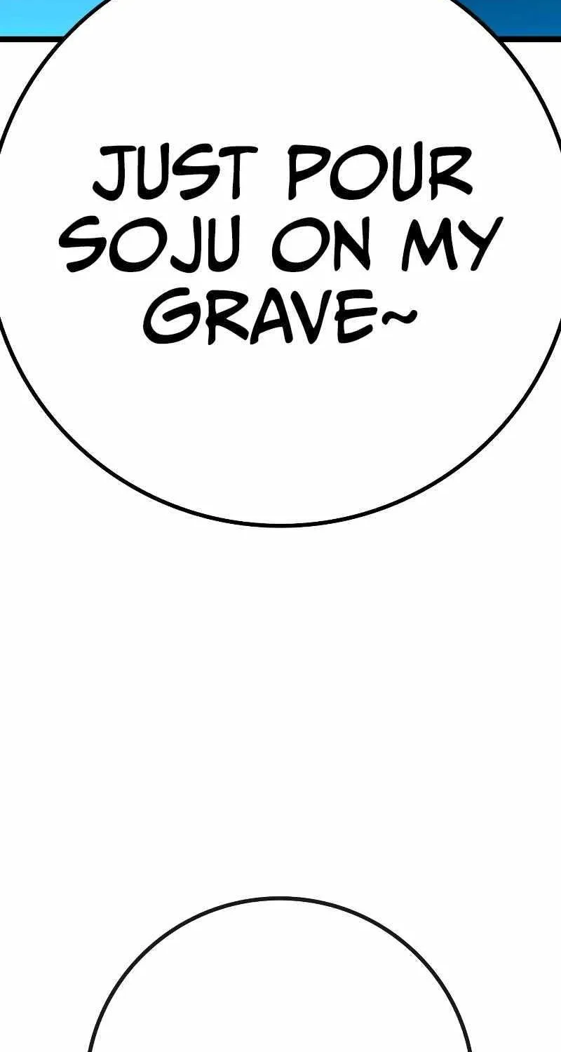Hallym Gymnasium Chapter 130 page 30 - 