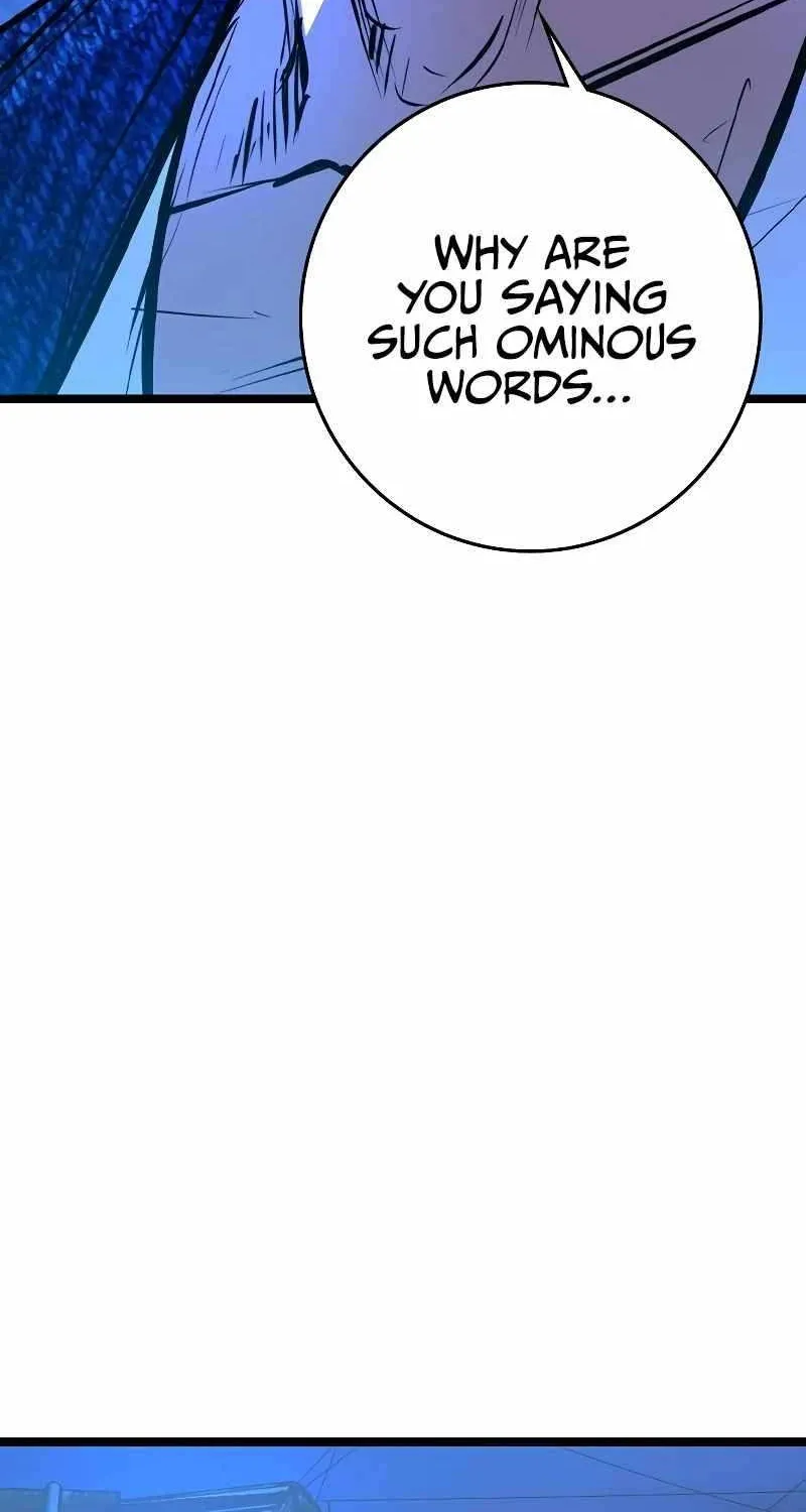Hallym Gymnasium Chapter 130 page 34 - 