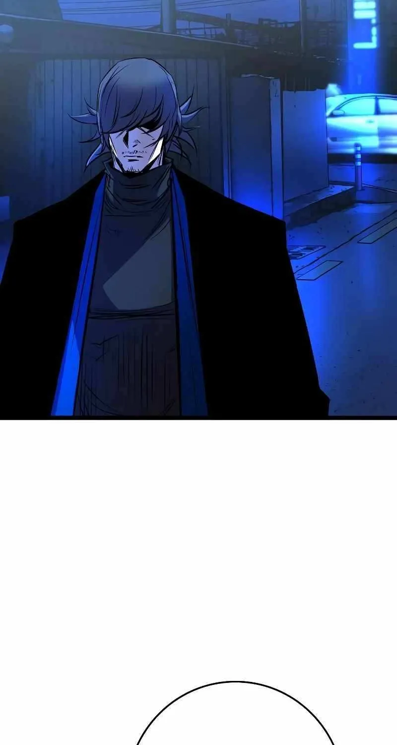 Hallym Gymnasium Chapter 130 page 36 - 