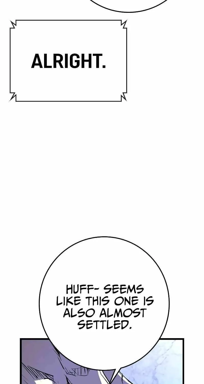 Hallym Gymnasium Chapter 130 page 42 - 