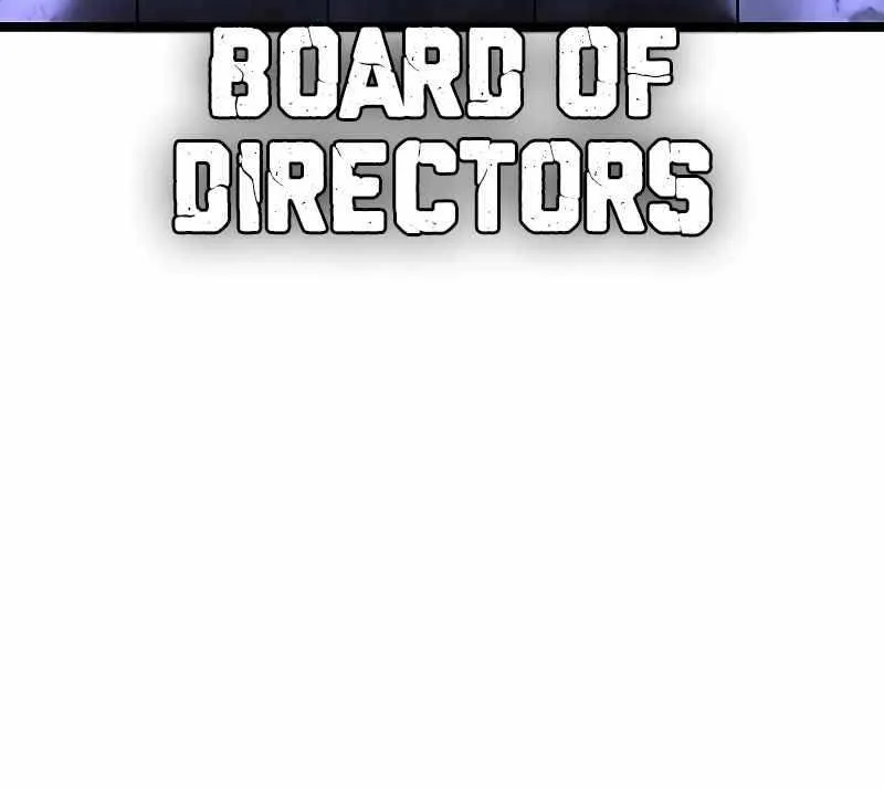Hallym Gymnasium Chapter 130 page 46 - 