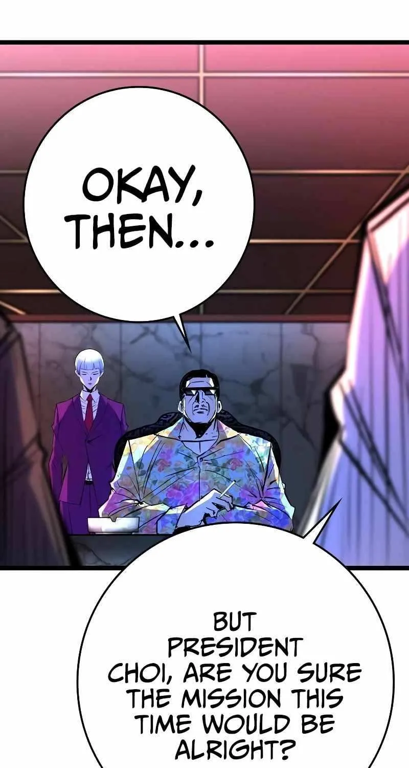 Hallym Gymnasium Chapter 130 page 51 - 
