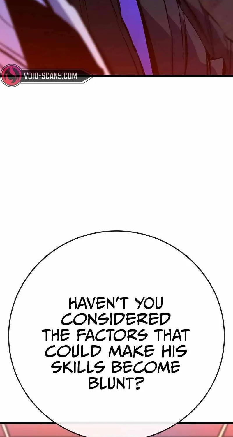 Hallym Gymnasium Chapter 130 page 56 - 