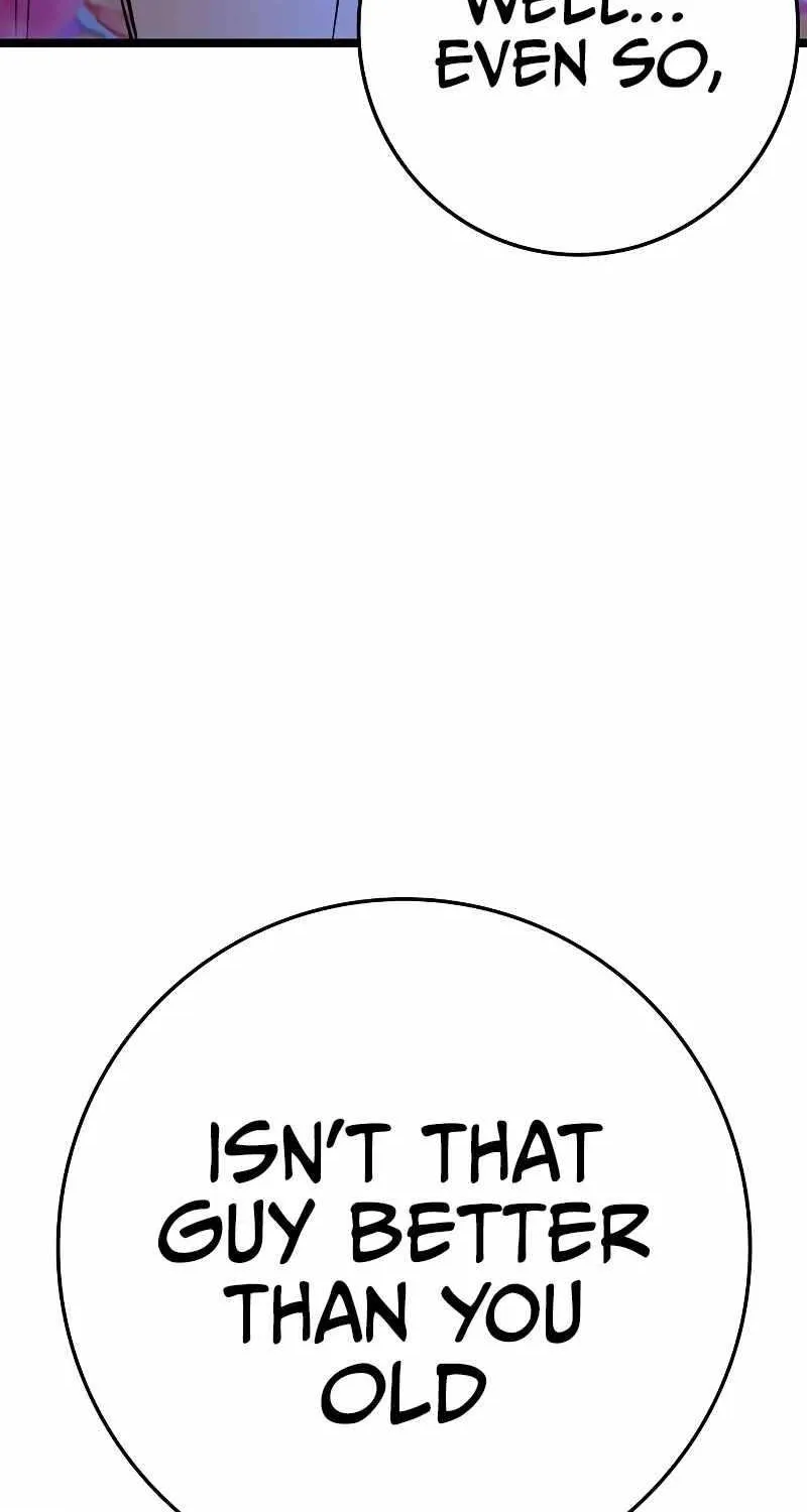 Hallym Gymnasium Chapter 130 page 58 - 