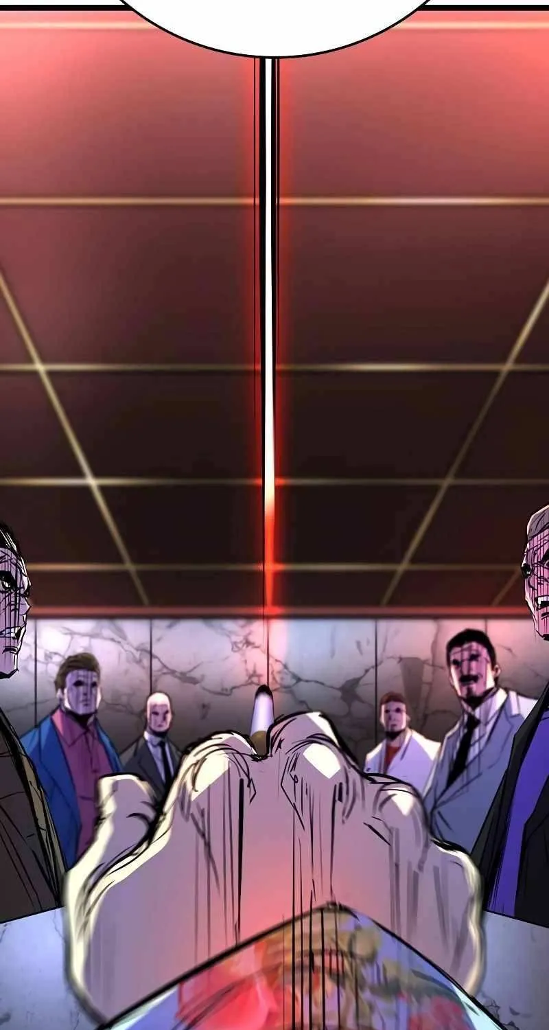 Hallym Gymnasium Chapter 130 page 59 - 