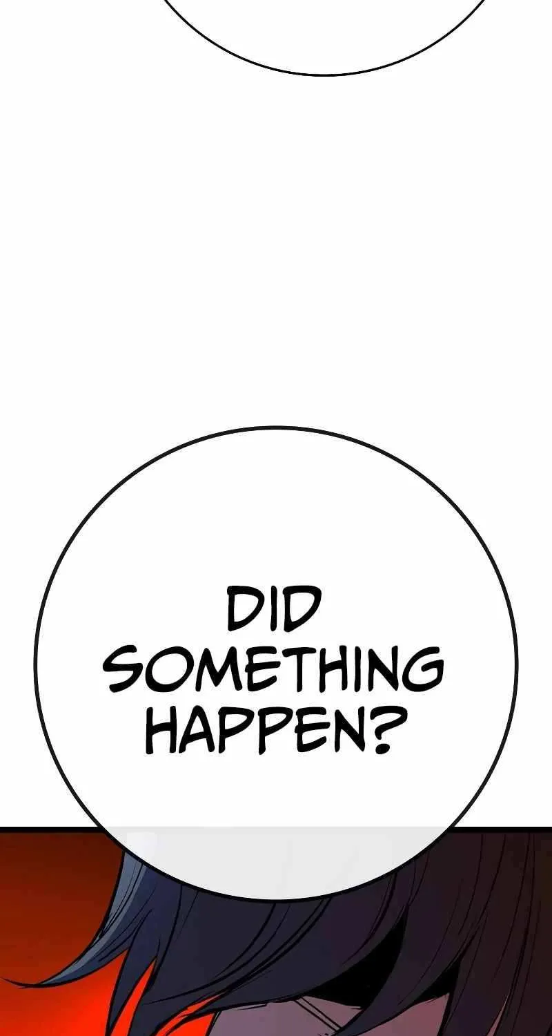 Hallym Gymnasium Chapter 130 page 7 - 