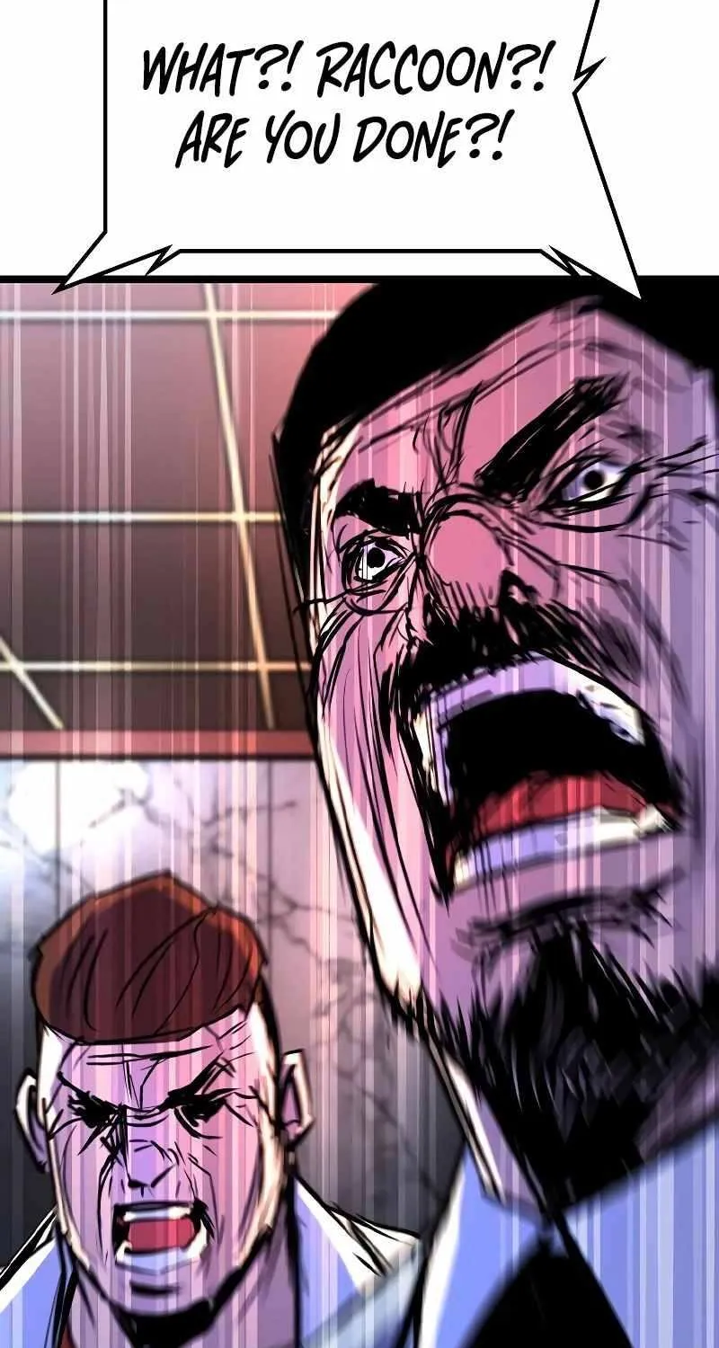Hallym Gymnasium Chapter 130 page 61 - 