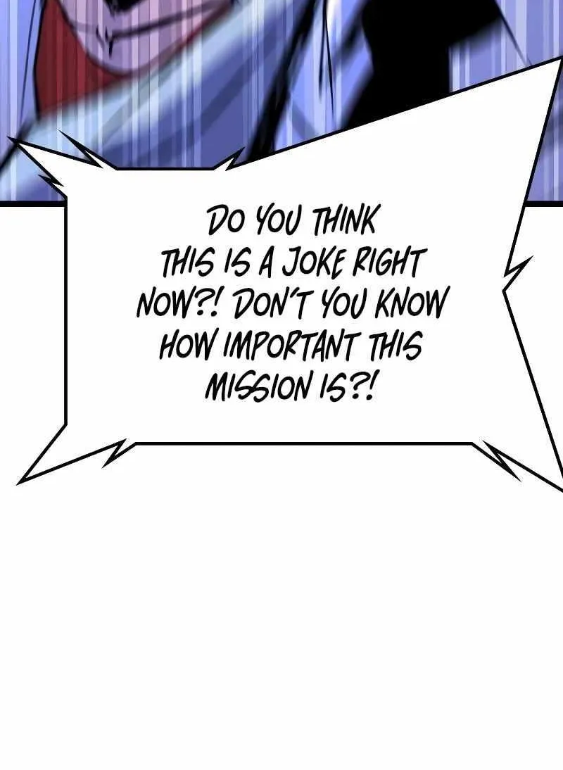 Hallym Gymnasium Chapter 130 page 62 - 
