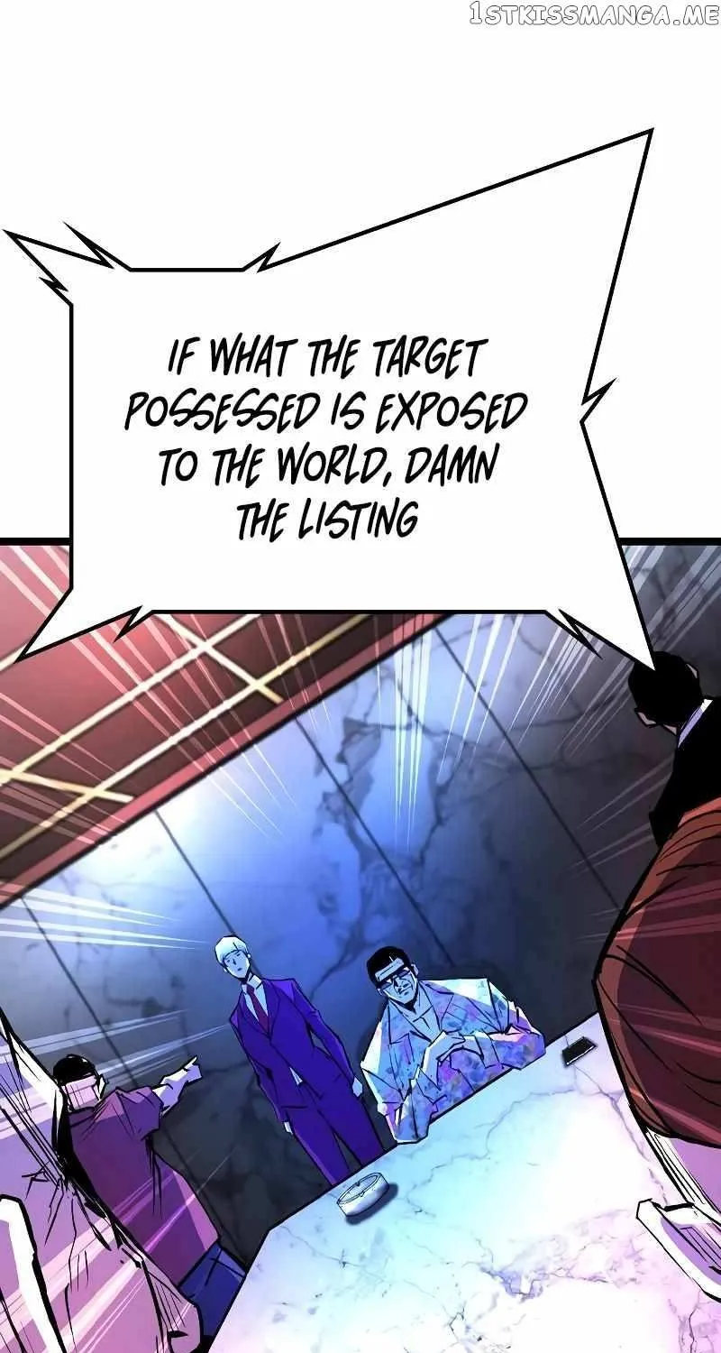 Hallym Gymnasium Chapter 130 page 63 - 