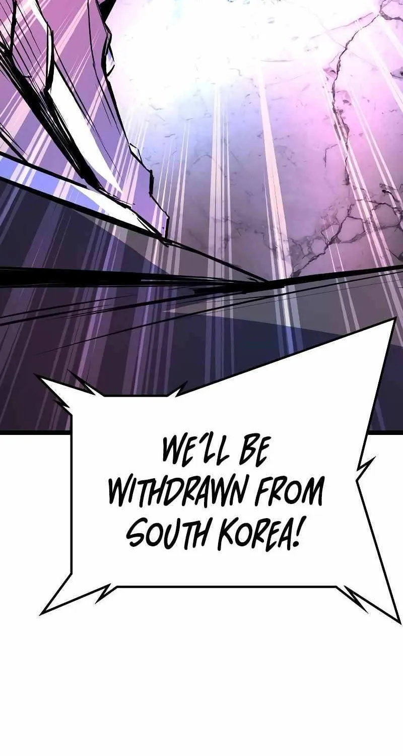 Hallym Gymnasium Chapter 130 page 64 - 