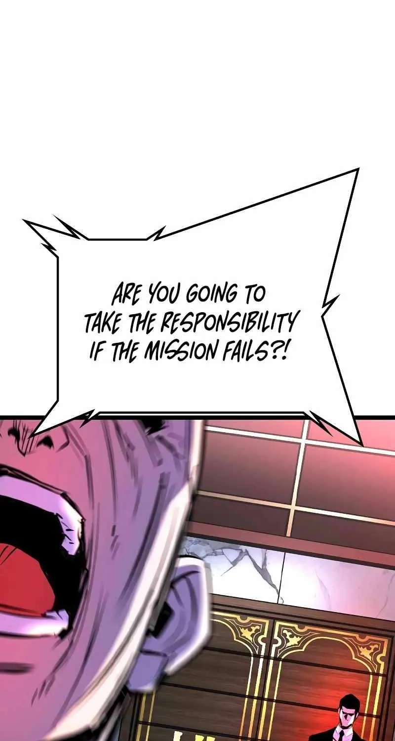 Hallym Gymnasium Chapter 130 page 65 - 