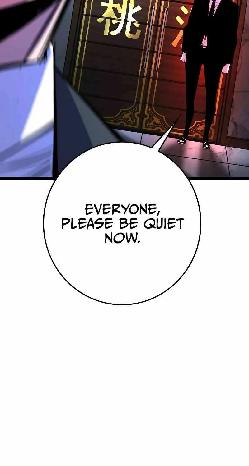 Hallym Gymnasium Chapter 130 page 66 - 