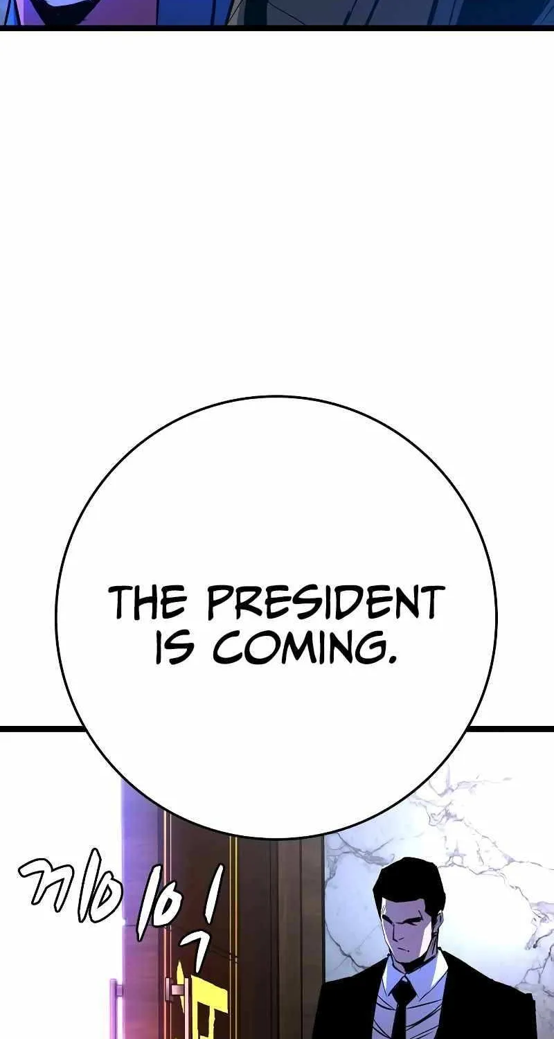 Hallym Gymnasium Chapter 130 page 68 - 
