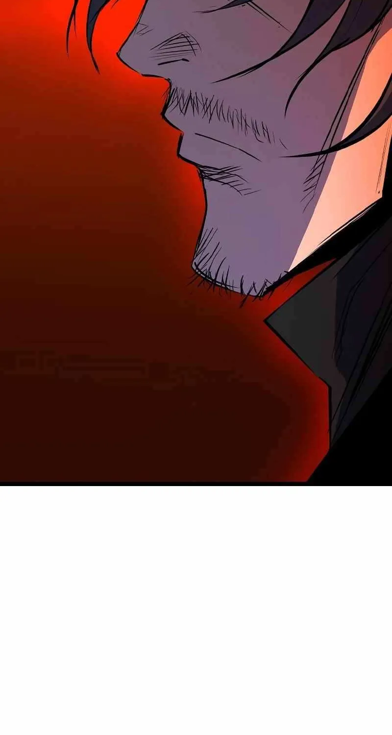 Hallym Gymnasium Chapter 130 page 8 - 