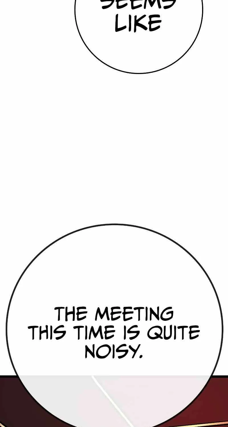 Hallym Gymnasium Chapter 130 page 72 - 
