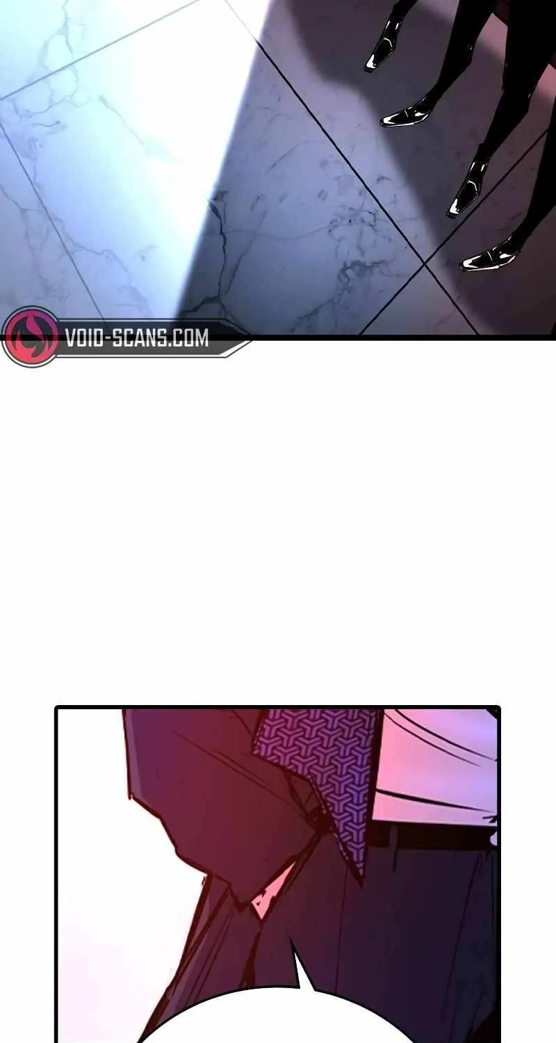 Hallym Gymnasium Chapter 130 page 74 - 