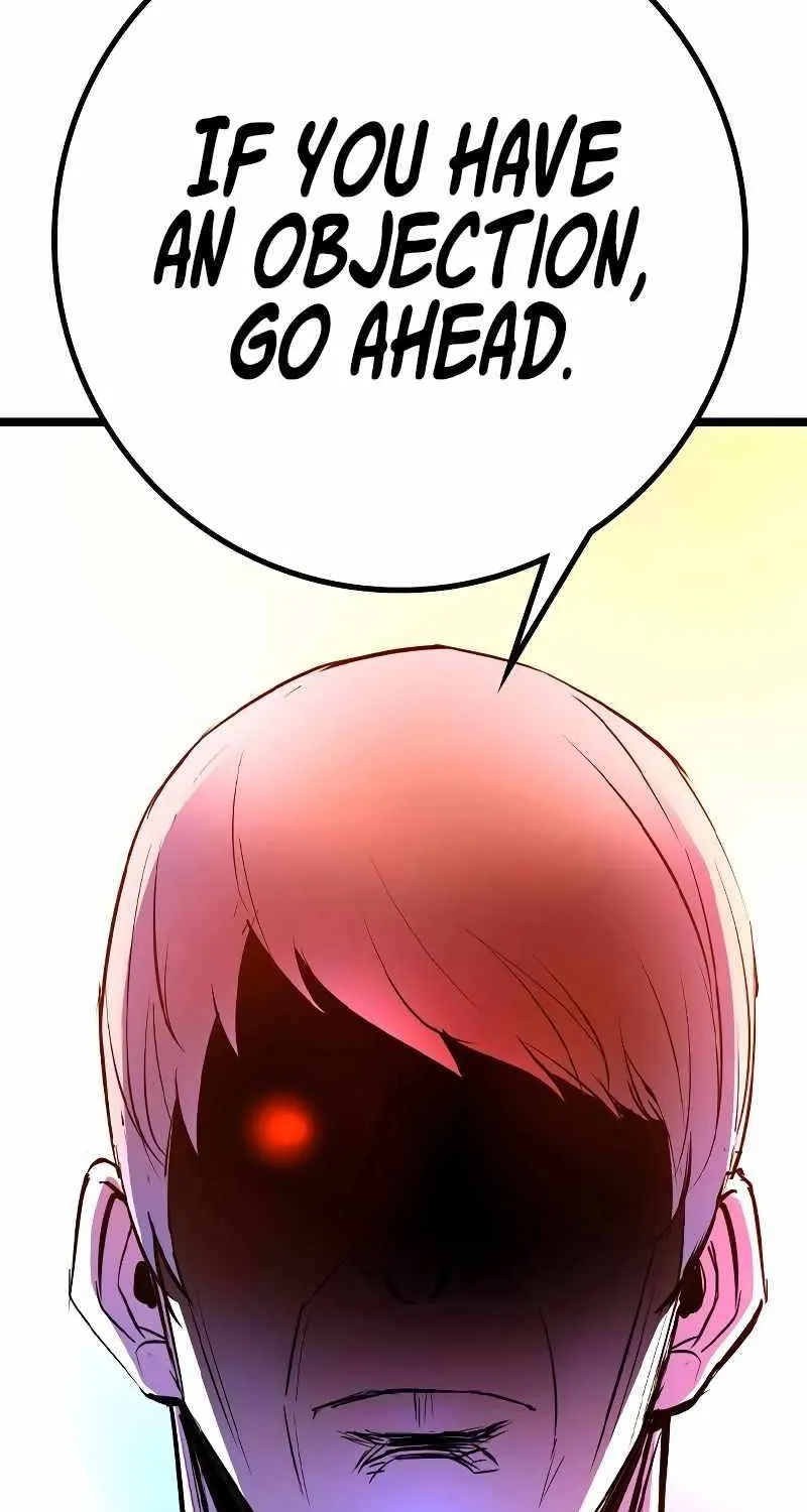 Hallym Gymnasium Chapter 130 page 79 - 