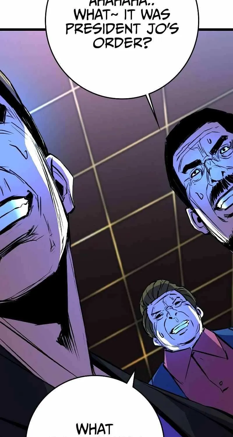 Hallym Gymnasium Chapter 130 page 81 - 