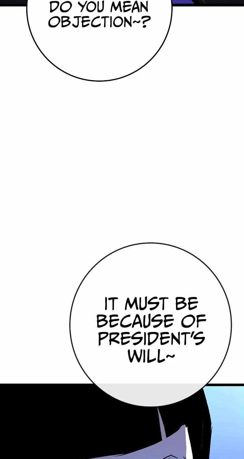 Hallym Gymnasium Chapter 130 page 82 - 