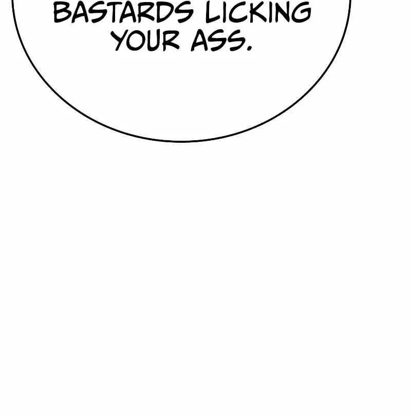 Hallym Gymnasium Chapter 130 page 84 - 